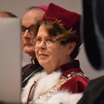 Inauguracja roku akademickiego na WTL