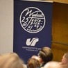 Wydział Teologiczny UŚ świętuje 25-lecie istnienia