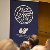 Wydział Teologiczny UŚ świętuje 25-lecie istnienia