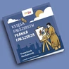Księga fałszerstw Franka fałszerza
