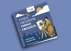 Księga fałszerstw Franka fałszerza