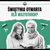 Czy dom Ojca jest otwarty dla wszystkich?