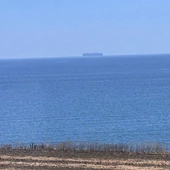 Gdy do lądu dalej...