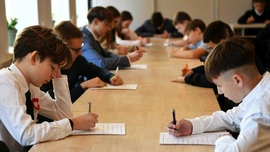 Znamy laureatów diecezjalnego konkursu "Ojczyzno Ma"