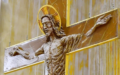 WSD Hosianum. Msza św. za zmarłych