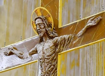 WSD Hosianum. Msza św. za zmarłych