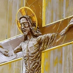 WSD Hosianum. Msza św. za zmarłych