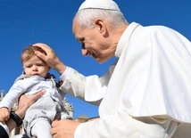 Sześć miesięcy Leona XIV.