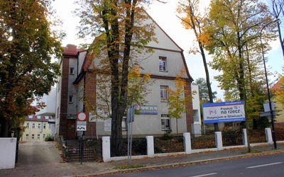 Ponad 300 tysięcy złotych na hospicjum