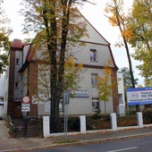 Ponad 300 tysięcy złotych na hospicjum