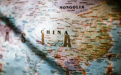 Chińska pułapka. W ciągu ostatnich dekad Europa straciła już większość atutów w relacjach handlowych z Chinami