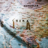 Chińska pułapka. W ciągu ostatnich dekad Europa straciła już większość atutów w relacjach handlowych z Chinami