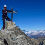 Wszyscy jesteśmy Nomadami