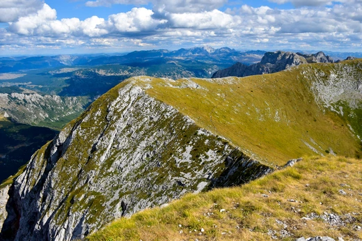 Wszyscy jesteśmy Nomadami