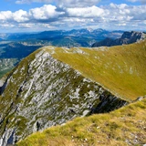 Wszyscy jesteśmy Nomadami