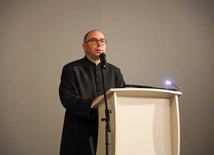 Jubileusz w sercu diecezji