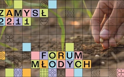 Kim jestem? Czego pragnę?