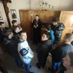 Praktyka czyni... ceremoniarza