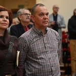 Pielgrzymka Ruchu Światło-Życie