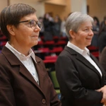 Pielgrzymka Ruchu Światło-Życie