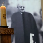 Pielgrzymka Ruchu Światło-Życie