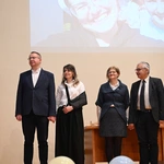 Pielgrzymka Ruchu Światło-Życie