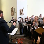 Pielgrzymka Ruchu Światło-Życie