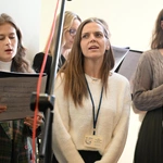 Pielgrzymka Ruchu Światło-Życie