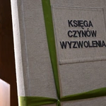 Pielgrzymka Ruchu Światło-Życie