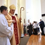 Pielgrzymka Ruchu Światło-Życie