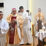 Pielgrzymka Ruchu Światło-Życie