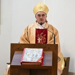 Pielgrzymka Ruchu Światło-Życie