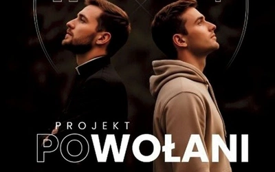 Projekt: Powołani. Modlitwa za młodych rozeznających swoje życiowe powołanie ma połączyć wspólnoty, parafie i pojedyncze osoby.