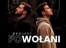 Projekt: Powołani. Modlitwa za młodych rozeznających swoje życiowe powołanie ma połączyć wspólnoty, parafie i pojedyncze osoby.