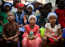 XVII Dzień Solidarności z Kościołem Prześladowanym