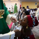 Prześladowani w Nigerii