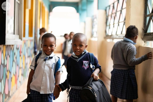 Prześladowani w Nigerii