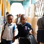 Prześladowani w Nigerii