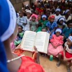 Prześladowani w Nigerii