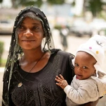 Prześladowani w Nigerii