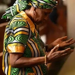 Prześladowani w Nigerii