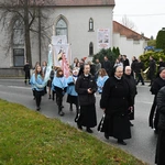 700 lat kościoła w Dobrzeniu Wielkim