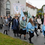 700 lat kościoła w Dobrzeniu Wielkim