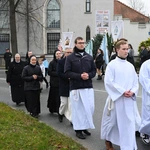 700 lat kościoła w Dobrzeniu Wielkim