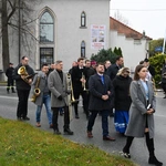 700 lat kościoła w Dobrzeniu Wielkim