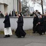 700 lat kościoła w Dobrzeniu Wielkim