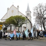 700 lat kościoła w Dobrzeniu Wielkim