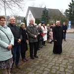 700 lat kościoła w Dobrzeniu Wielkim