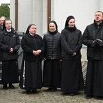 700 lat kościoła w Dobrzeniu Wielkim