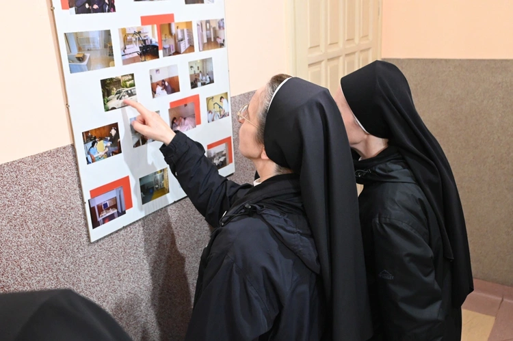 700 lat kościoła w Dobrzeniu Wielkim